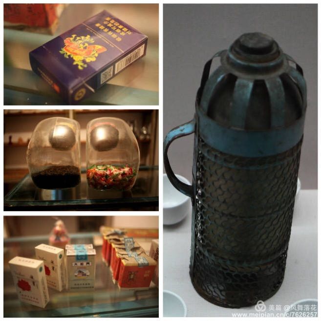 白狐千年等待只为今生相遇,白狼一生只爱一人