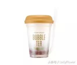 要想皮肤好的10条秘诀,好皮肤都是熬出来的