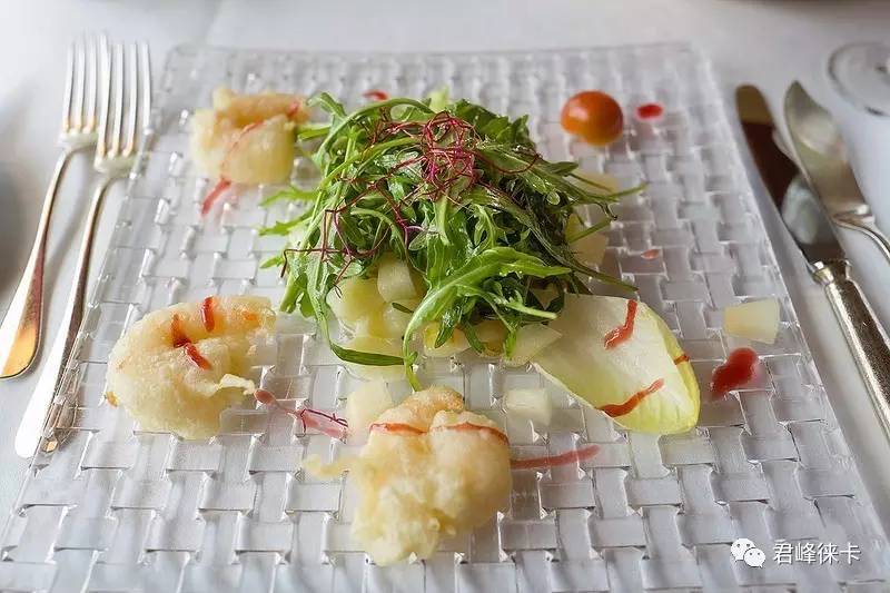 leica徕卡相机,leica徕卡摄影