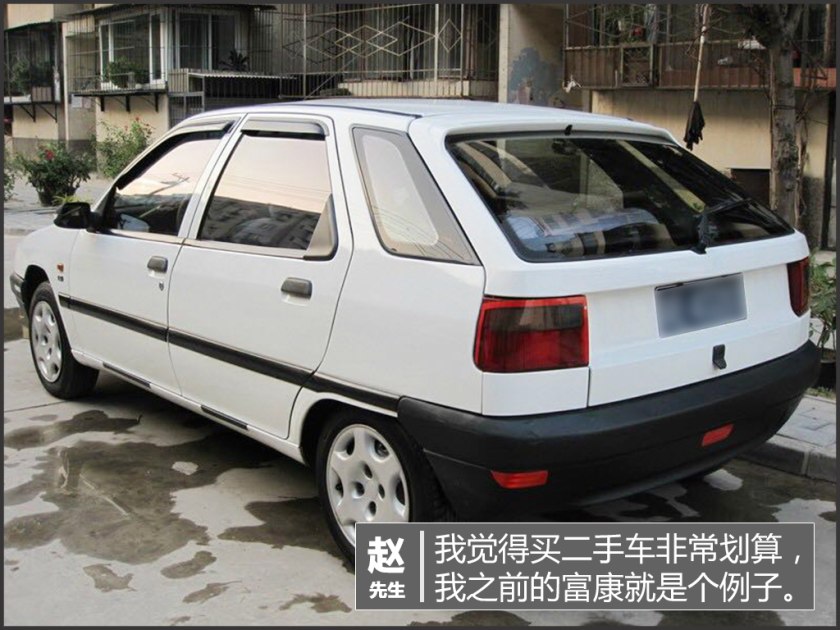 本田cr-v哪一年二手值得买,本田cr-v中期改款来啦