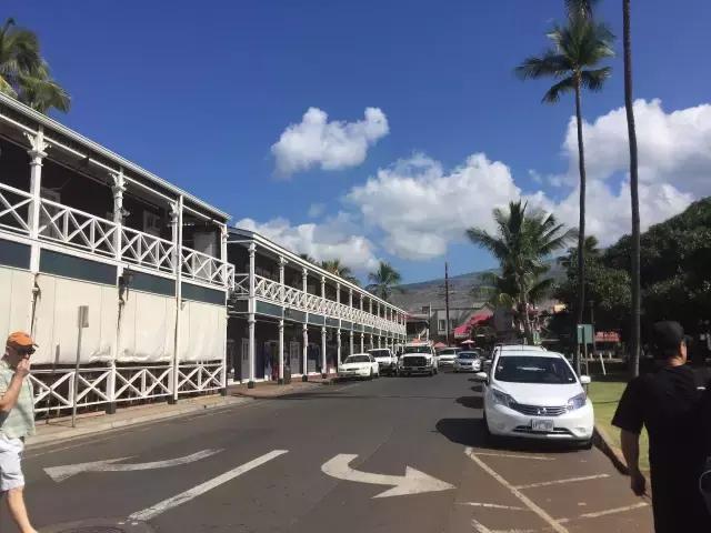 夏威夷毛伊岛旅行记 (毛伊岛旅游必做的100件事)