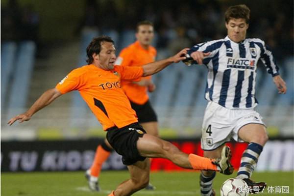 晴空专栏小视频,晴空专栏解说