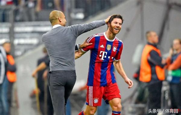 晴空专栏解说,晴空专栏小视频