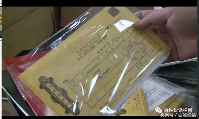 奢侈品代购骗局揭秘文章,奢侈品代购骗局曝光