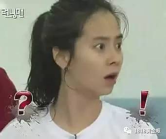 杭州大厦买丝绸,杭州大厦买爱马仕