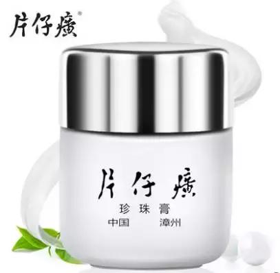 什么牌子护肤品绝对不踩雷,国产护肤品推荐前十名最好用大牌