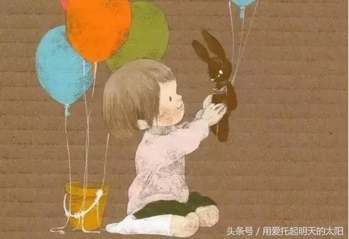 孩子总是磨蹭要催很多次,孩子太磨蹭了怎么办