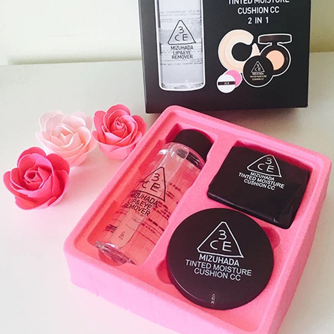 美白遮瑕保湿气垫bb,补水保湿美白气垫不卡粉