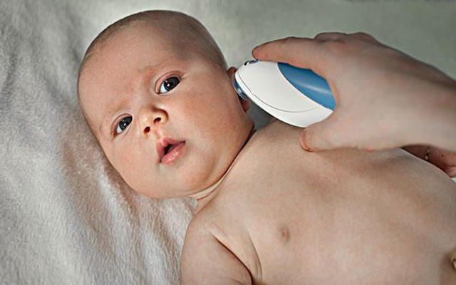 婆婆哄孩子方式,婆婆受到惊吓怎么哄