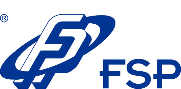 海韵，全汉，旗下电源介绍与分析