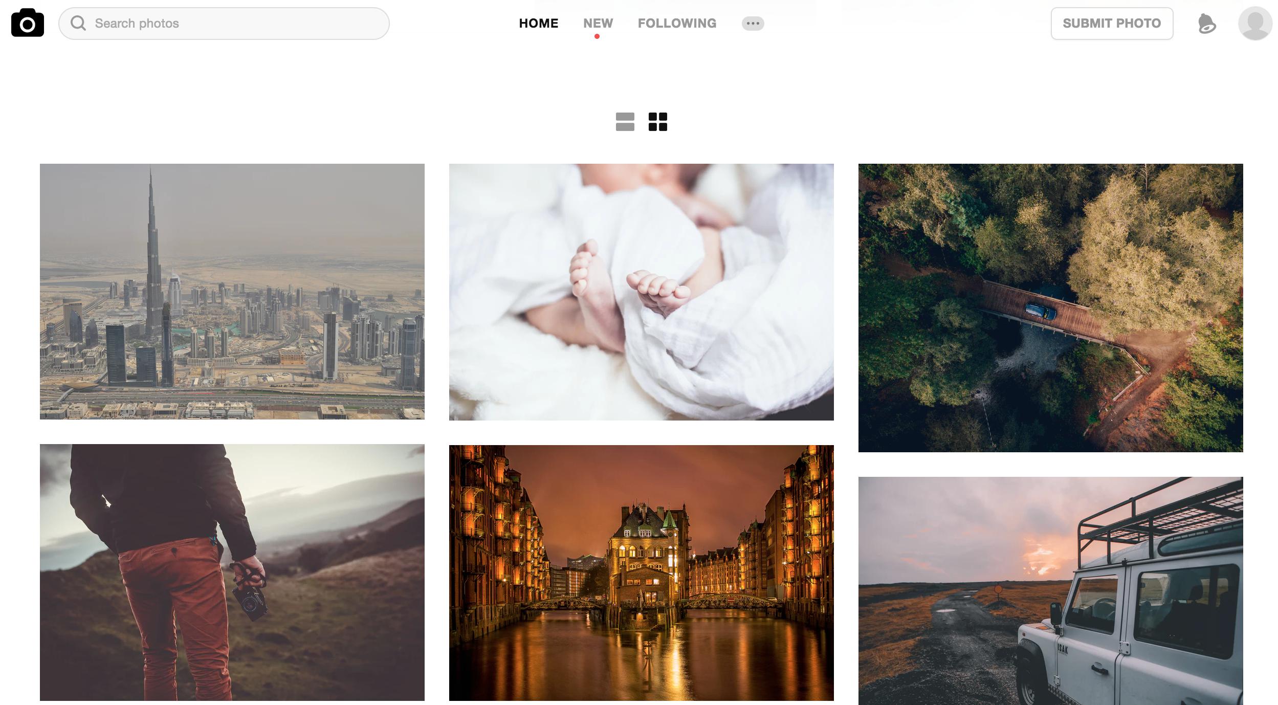 超清免费图片下载,免费可商用高清图片网站