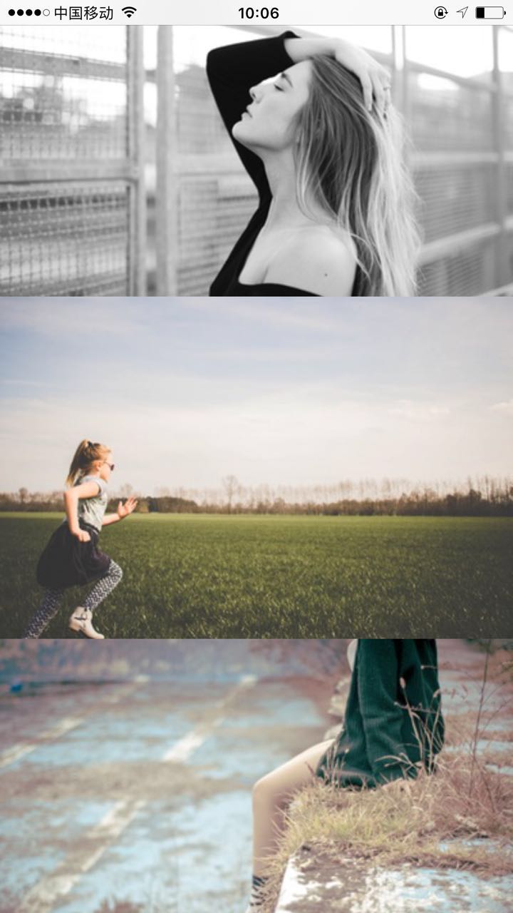 超清免费图片下载,免费可商用高清图片网站