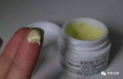 熬最深的夜敷最贵眼霜,用最好的眼霜熬最深的夜下一句