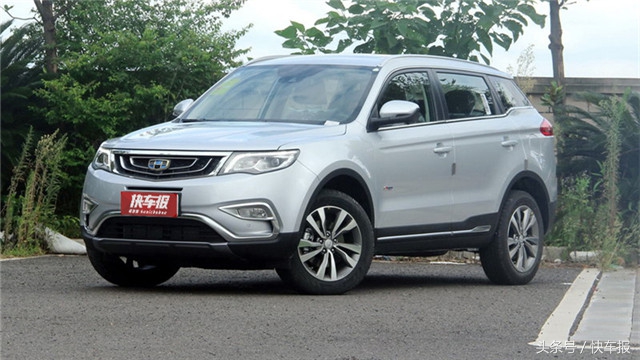 新手买什么车好性价比高,新手买车买什么车比较合适