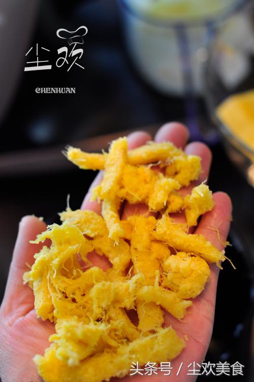 九阳原汁机e25,九阳原汁机jyzv25