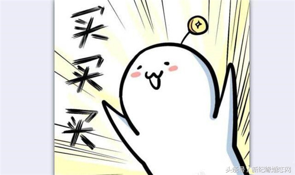 教你10招彻底搞定女人,一招搞定女朋友