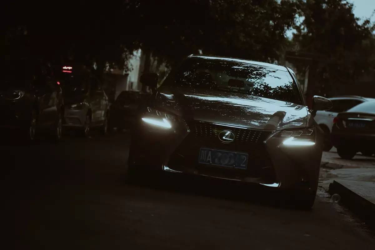 闆峰厠钀ㄦ柉gs300杞︿富,闆峰厠钀ㄦ柉gs430杞︿富閲囪