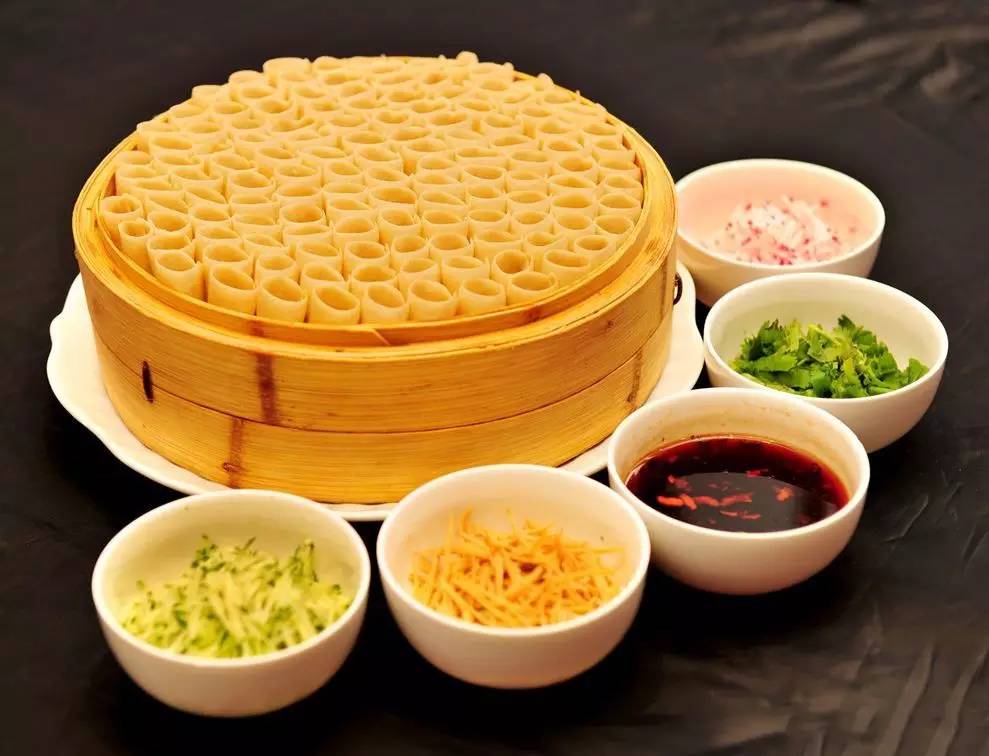 糖尿病并发症关注糖尿病患者康复,治疗糖尿病首先要调理什么脏器