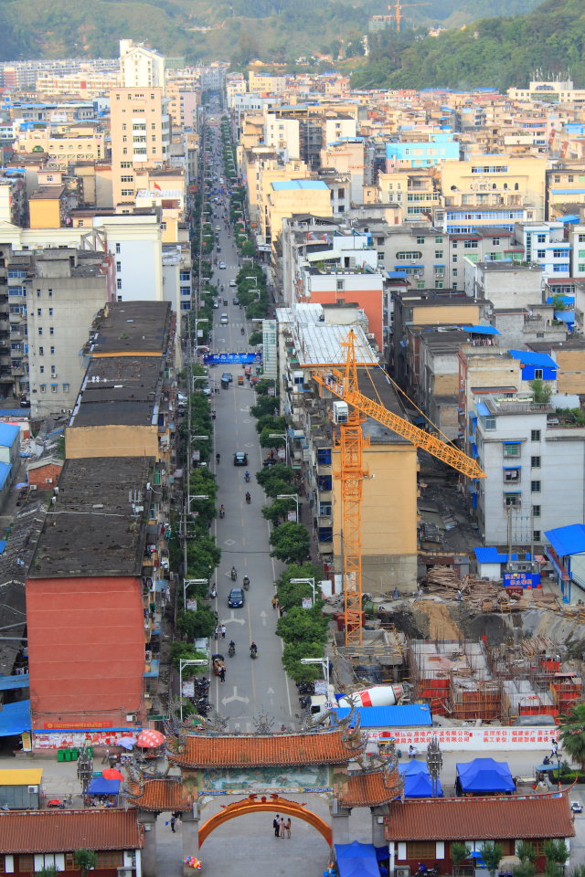 廉颇未老原唱完整版,廉颇未老完整版