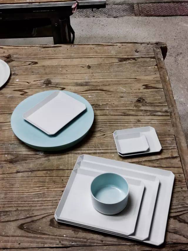 中田英寿的魅力所在,中田英寿写真