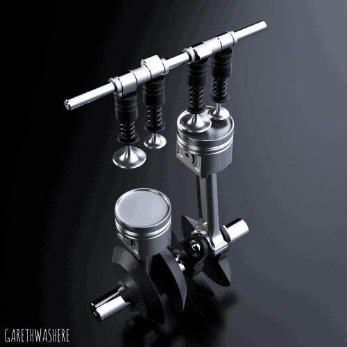 最新v型双缸哈雷摩托车,国内v型缸摩托车有哪些