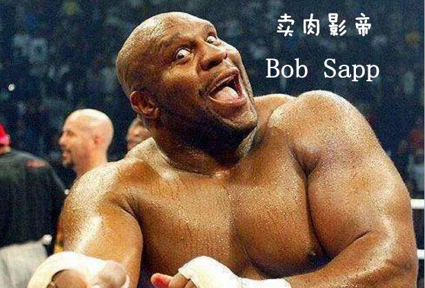 中国重拳最厉害的拳手排名,中国最新拳手排名前十名