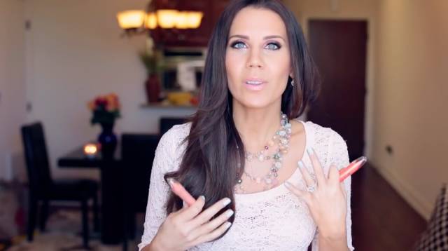 平价又好用的小众品牌,日本小众平价品牌