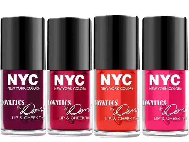 平价又好用的小众品牌,日本小众平价品牌