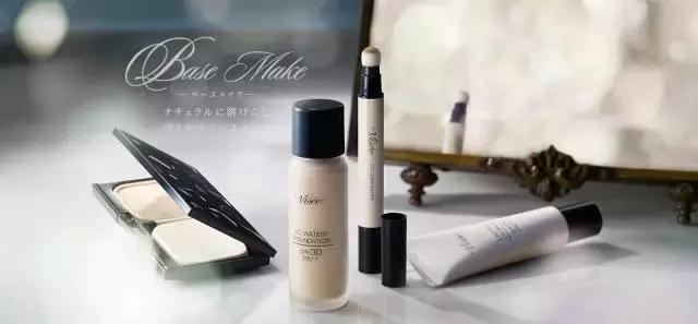 这个跟爱丽小屋一样便宜却好用10倍的品牌，你知道吗？