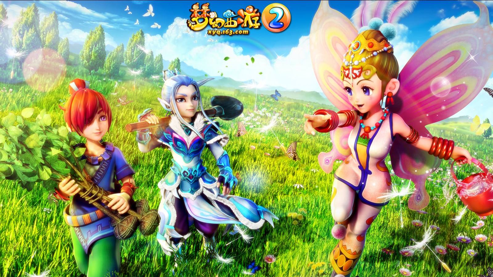 2017年pc网游排行,2012年pc游戏排行榜前十名