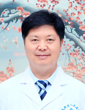 肝硬化只有等死这一条路吗,肝硬化腹水是不是就等死了