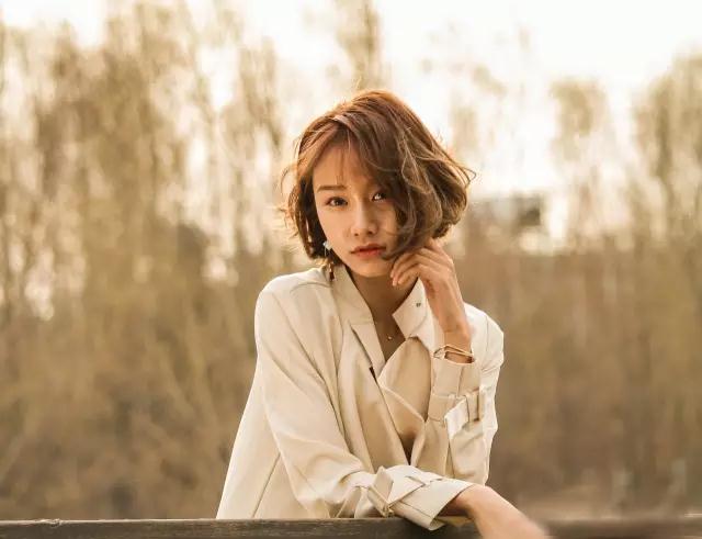 风景美如画人也美如花,春景春韵美如画