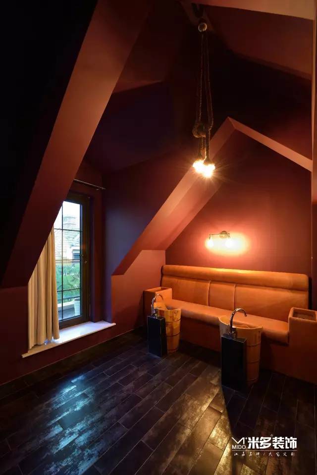 常州欧式美式日式中式装修风格,常州市莱茵郡