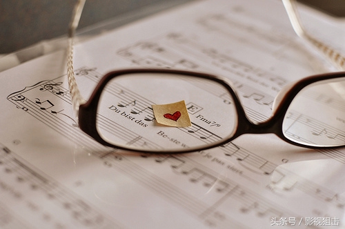 想自己写一首歌怎么写,想自己写歌