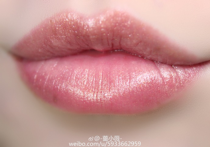 人鱼姬自然色口红,上千的口红有哪些品牌的