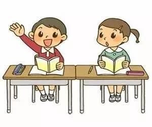 下雨天汽车进水咋整,汽车雨天进水正确处理方法