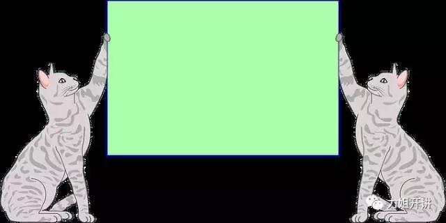 如何克服职场开会讲话紧张,职场中如何快速缓解紧张情绪