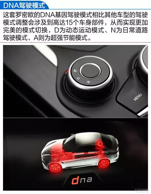 阿尔法罗密欧giulia对比宝马330i,阿尔法罗密欧giulia280豪华运动版