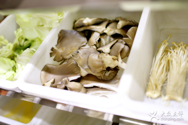 东北老式袋装麻辣拌,沈阳原味经典麻辣拌好吃吗