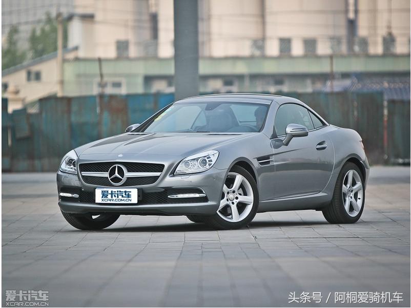 奔驰车系大全图片及报价,奔驰车系大全最新报价