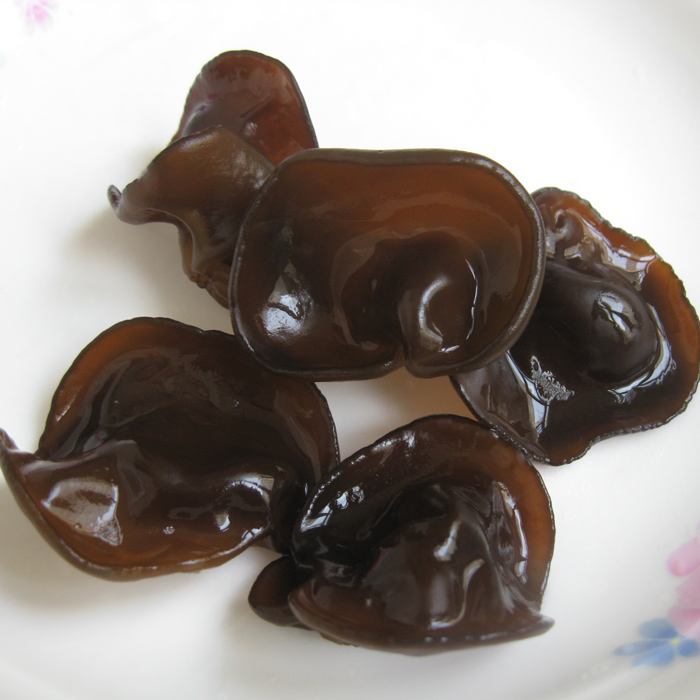 缺铁性贫血食疗好还是艾灸好,孩子缺铁性贫血妈妈吃药可以补吗