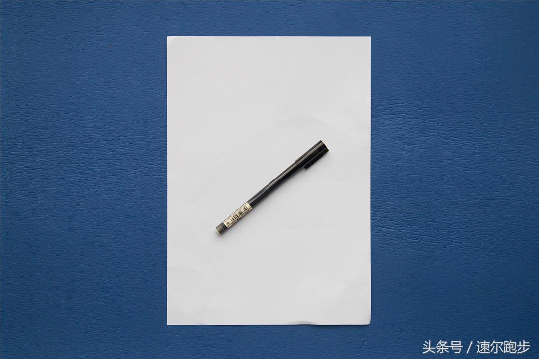 特步160x1.0鞋码偏小还是偏大,偏小的鞋怎么选码