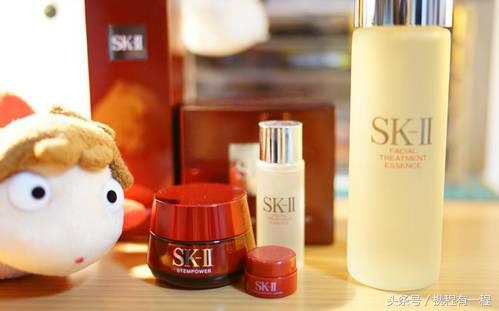 日本珂润防晒霜spf50成分安全吗 (日本本土和免税店的成分是一样吗)