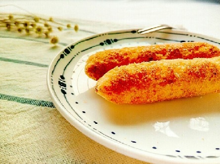 办公室常备的茶,办公室必备哪些好吃到颤抖的饼干