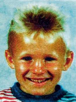 2010c罗梅西罗本,梅西c罗罗本同台图片