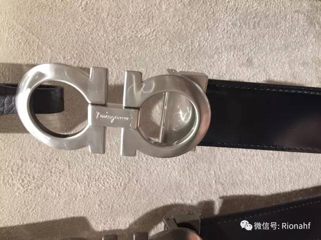 ferragamo菲拉格慕国际奢品,菲拉格慕皮带免税店多少钱