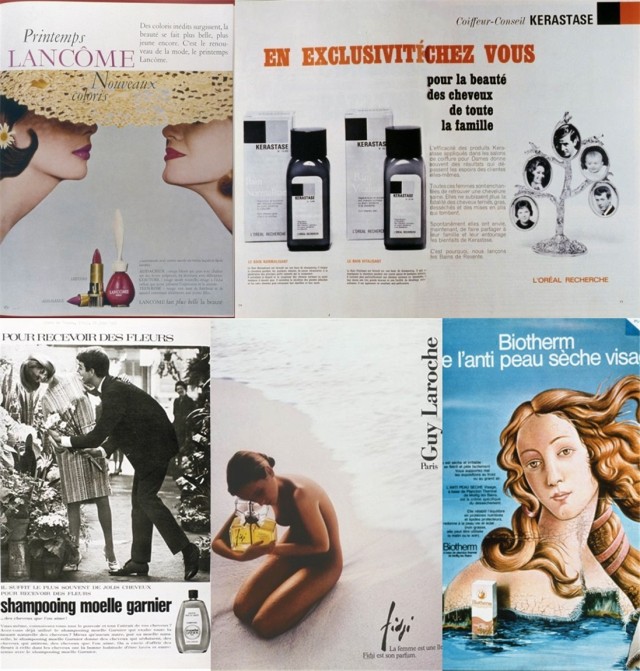 脸盲这些平价蓝血牌，又丑又穷只能怪你咯