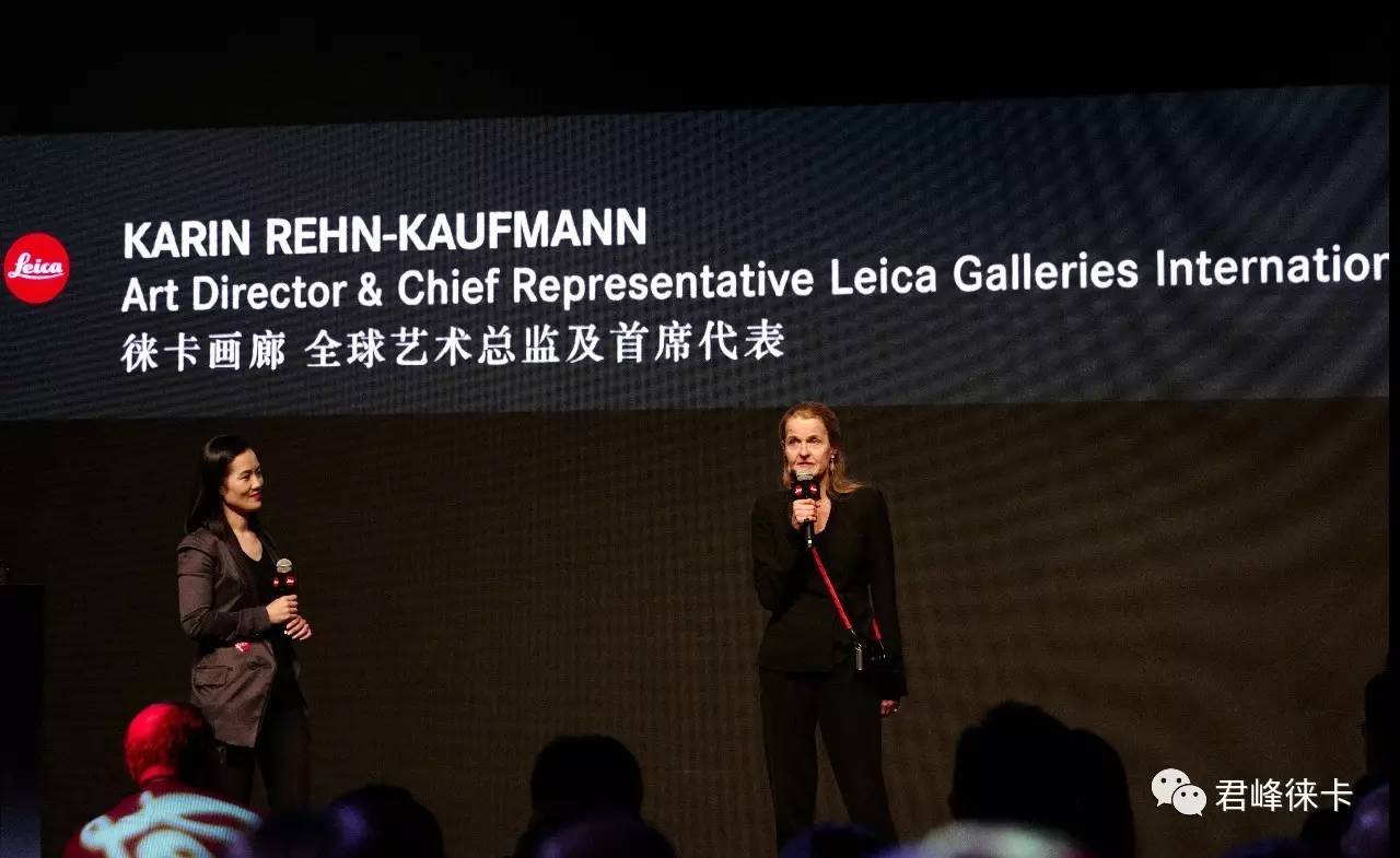 徕卡m10最大光圈和最小光圈,徕卡m11-p发布会