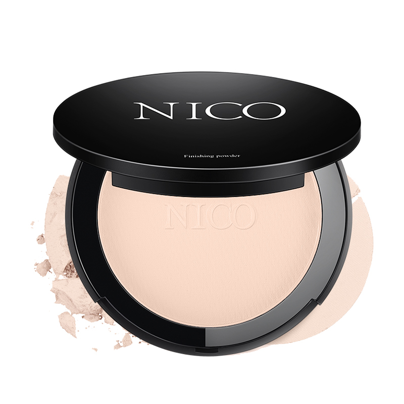 教你最基本的彩妆教程,你不知道的彩妆小技巧