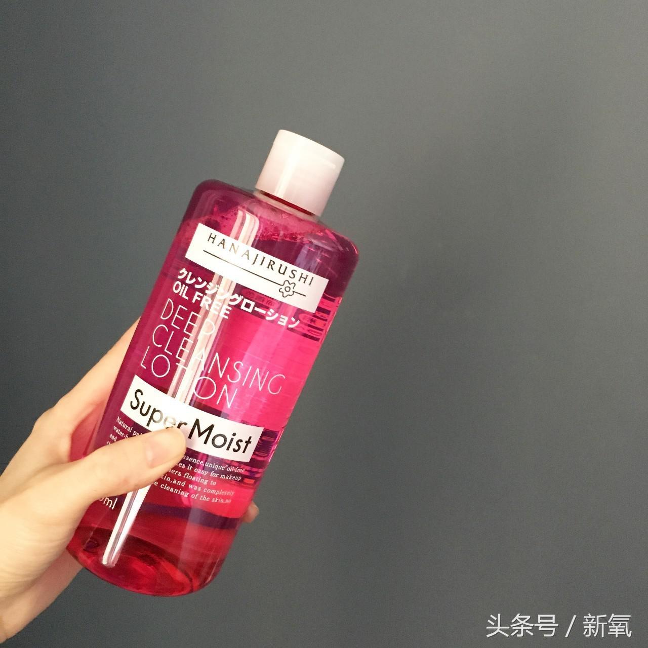 谈谈屈臣氏近两年的变化,屈臣氏这两年有什么变化